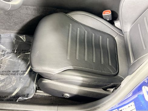 Used 2023 Mercedes-Benz C 43 AMG 4MATIC Sedan image 19