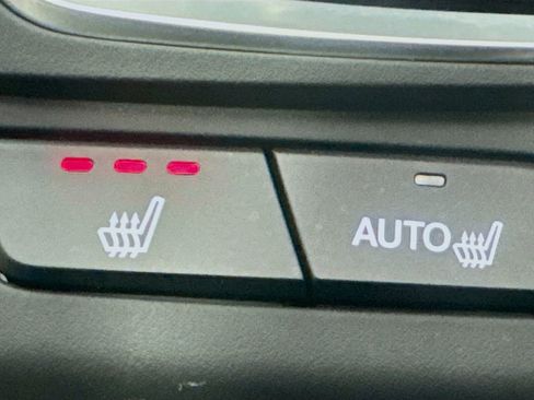 Used 2023 Acura TLX w/ Technology Package image 24