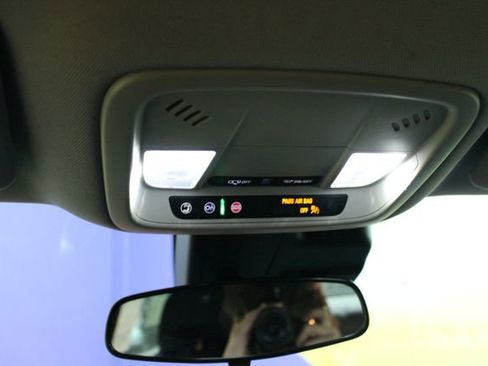 Used 2024 Chevrolet Malibu LT w/ Midnight Edition FWD image 20