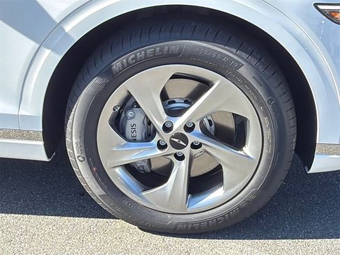 New 2026 Genesis GV70 2.5T image 12