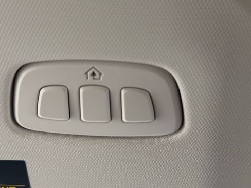 New 2025 Ford Bronco Sport Heritage w/ Convenience Package image 32