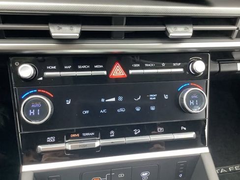 New 2026 Hyundai Santa Fe XRT AWD/4WD image 32