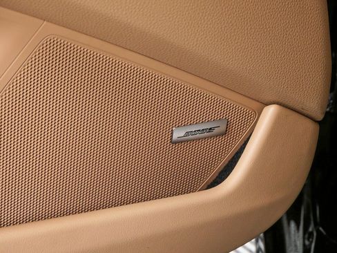 Certified 2021 Porsche 911 Carrera 4 image 7