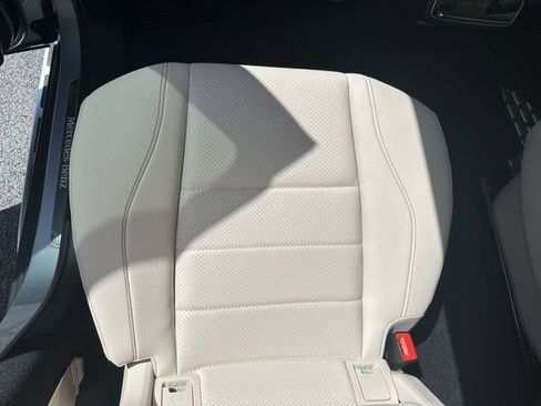 New 2026 Mercedes-Benz GLS 450 4MATIC image 26