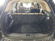 Used 2023 Ford Explorer XLT w/ Equipment Group 202A AWD/4WD image 8