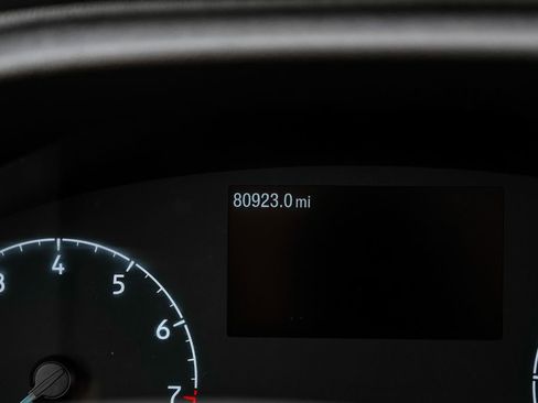 Used 2021 Ford Transit 250 Medium Roof image 16