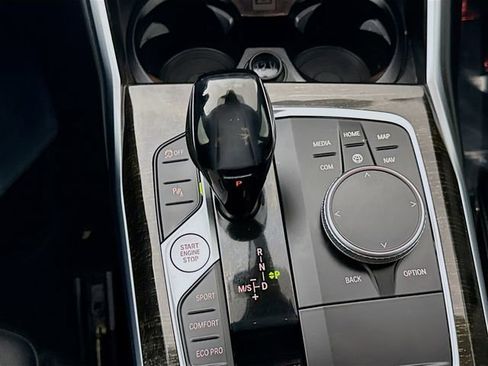 Used 2021 BMW M340i M340i w/ Driving Assistance Package image 17