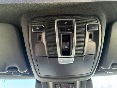 Used 2017 Mercedes-Benz GLE 350 4MATIC image 43