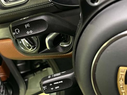 Certified 2024 Porsche 718 Boxster GTS RWD image 36