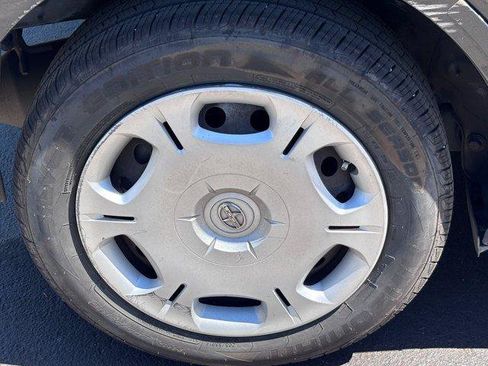 Used 2013 Scion xB FWD image 6