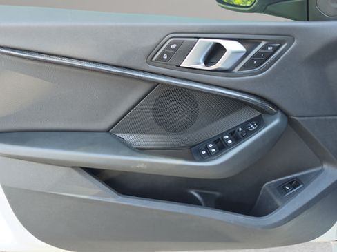 Used 2024 BMW 228i Gran Coupe FWD image 34