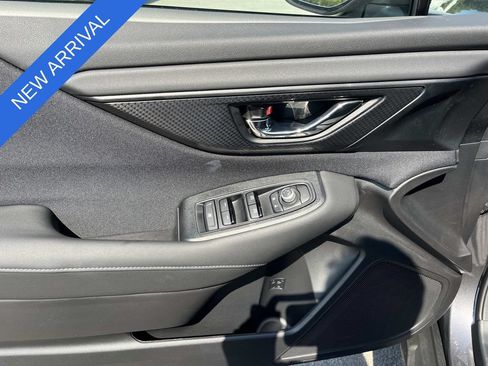 Used 2025 Subaru Outback Premium AWD/4WD image 20