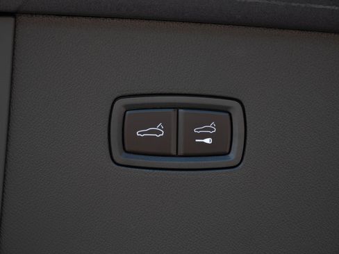 Used 2026 Porsche Cayenne Coupe AWD/4WD image 33