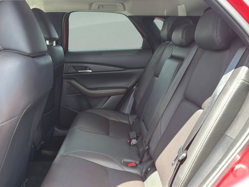 Used 2023 Hyundai Elantra N Line FWD image 22
