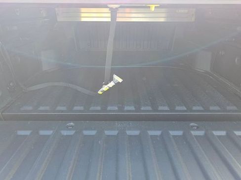 New 2026 Hyundai Santa Cruz XRT image 27