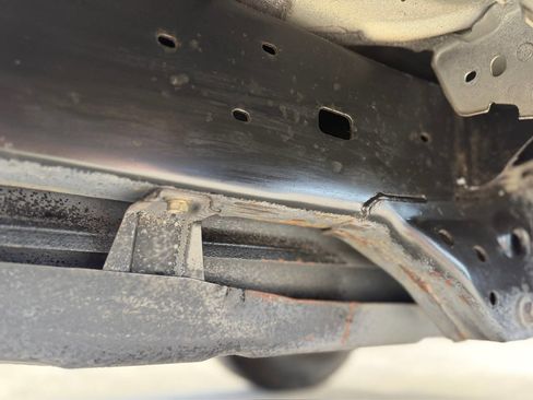 Used 2002 Toyota 4Runner SR5 image 28