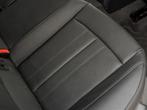 Used 2018 Audi A5 2.0T Prestige w/ Driver Assistance Package image 36