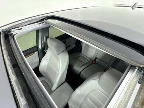 Used 2019 Honda CR-V EX-L image 25