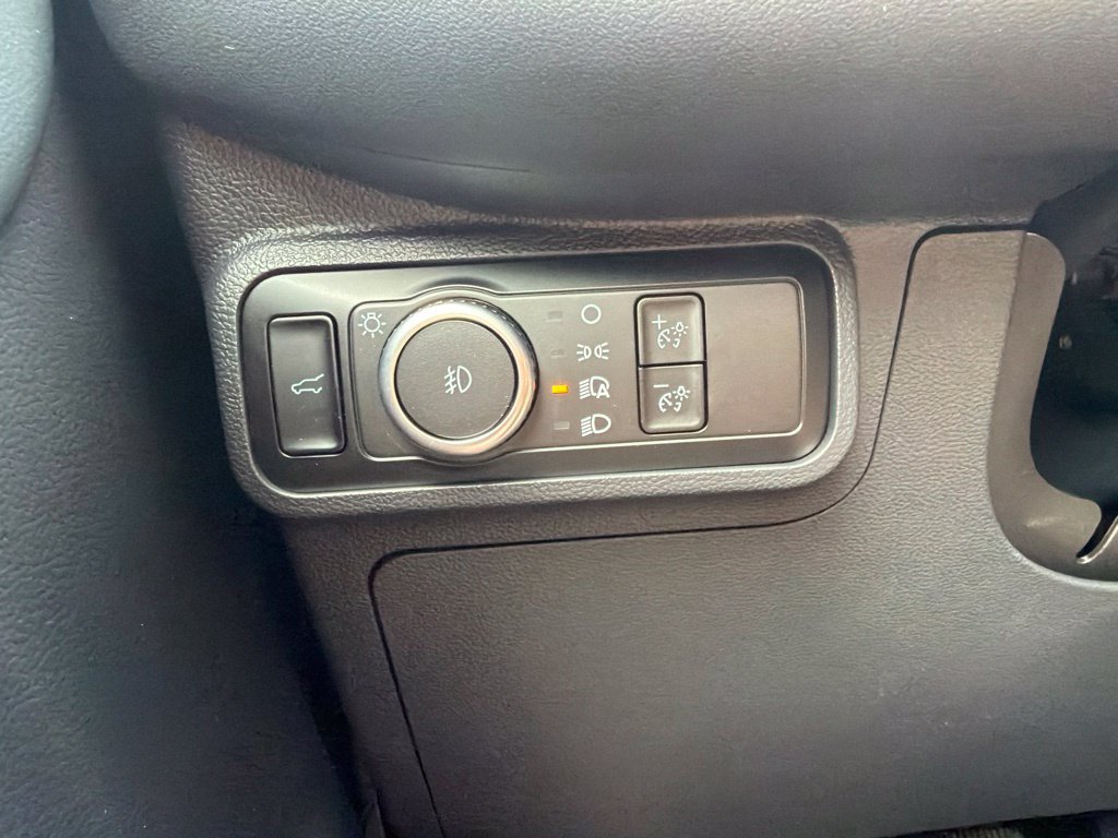 New 2027 Ford Explorer ST w/ Sun And Sound Package AWD/4WD image 32