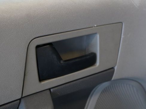 Used 2009 Ford Focus S image 3