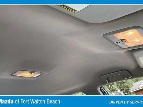 Used 2016 Toyota Corolla S FWD image 28