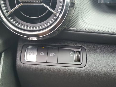 New 2026 Chevrolet Equinox LT w/ Safety and Technology Package image 19