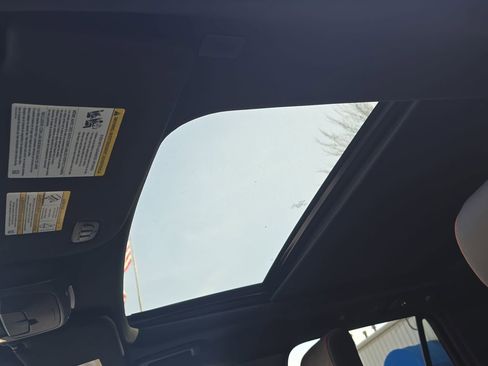 Used 2020 Ford Expedition Max King Ranch w/ Cargo Package image 30