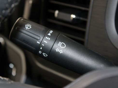 New 2026 Ford F150 XLT image 38