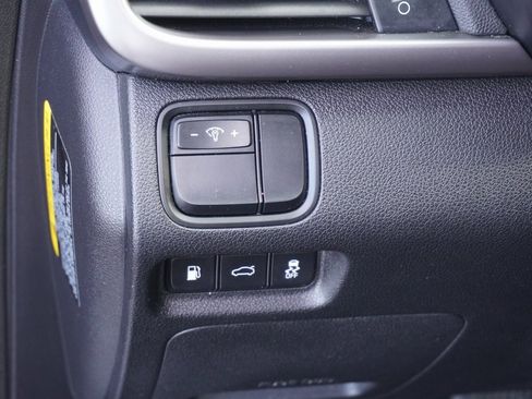 Used 2016 Kia Optima LX image 14