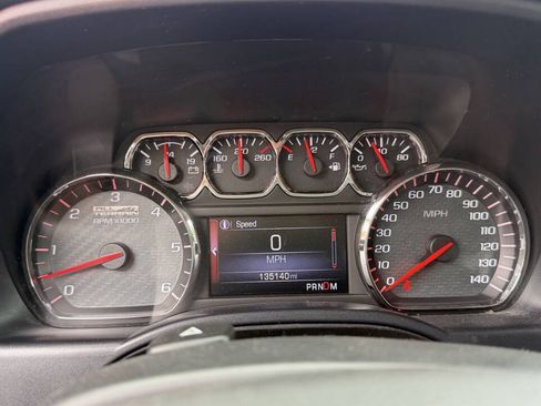 Used 2014 GMC Sierra 1500 SLE w/ All-Terrain Package AWD/4WD image 29
