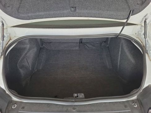 Used 2023 Dodge Challenger R/T image 28