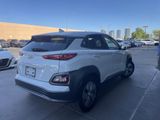 Used 2020 Hyundai Kona Ultimate w/ Cargo Package image 3