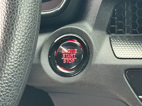 Certified 2024 Honda CR-V LX image 24
