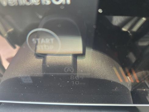 New 2027 Kia Telluride S FWD image 3