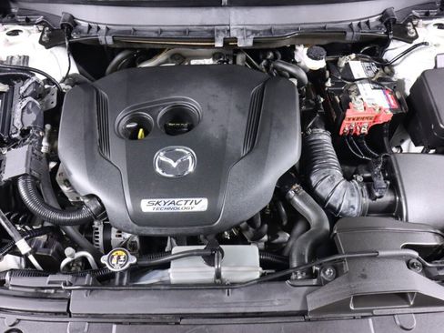 Used 2018 MAZDA CX-9 Touring w/ Touring Premium Package AWD/4WD image 43
