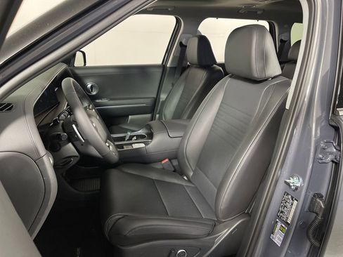 New 2026 Hyundai Palisade Limited image 12