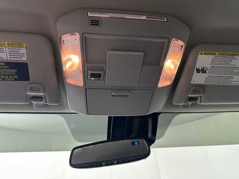 Used 2020 Toyota Tundra SR5 image 24