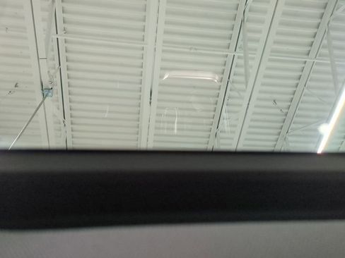 Used 2025 Audi Q5 Premium w/ Convenience Package image 30