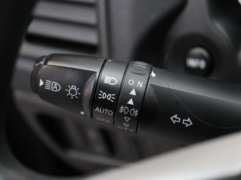 Used 2024 Mitsubishi Outlander Sport ES image 13