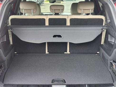 Used 2026 Mercedes-Benz GLB 250 4MATIC image 15