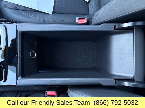 New 2026 Toyota Camry XLE w/ Premium Package image 28