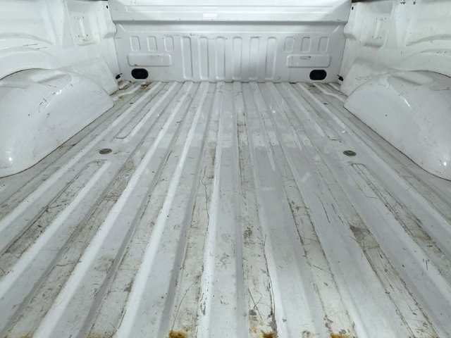 Used 2023 Ford F150 XL AWD/4WD image 30