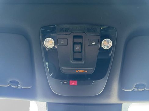 Used 2025 Kia K5 GT-Line w/ GT-Line Premium Package FWD image 19