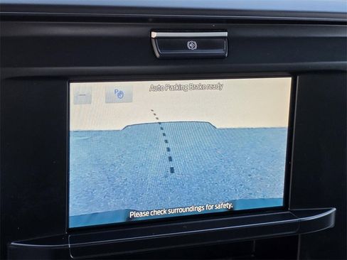 Used 2025 Ford F250 XLT image 22