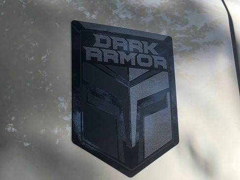 New 2026 Nissan Frontier SV w/ SV Convenience Package image 7