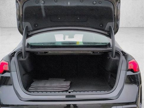 Certified 2026 BMW 228i 228 w/ Premium Package image 6