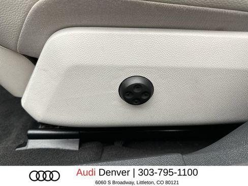 Used 2015 Mercedes-Benz E 350 4MATIC Sedan image 12