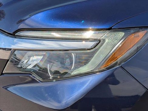 Certified 2017 Honda Ridgeline RTL-E image 9