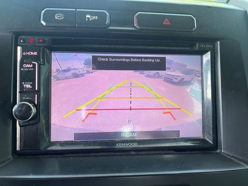 Used 2018 Ford F250 XL w/ Power Equipment Group AWD/4WD image 38
