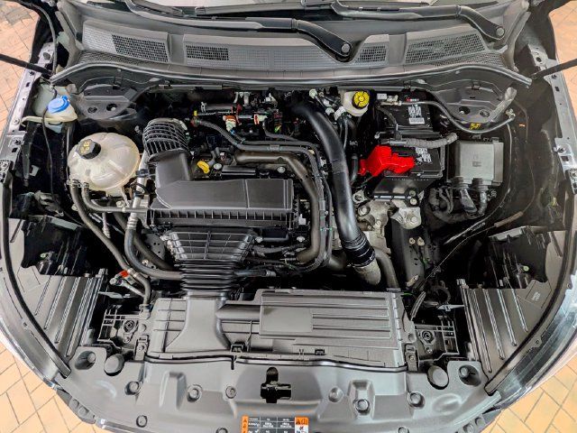 Used 2024 Lincoln Corsair AWD w/ Equipment Group 101A image 22